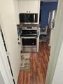 2260 67th Street - Photo 5