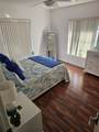 2260 67th Street - Photo 6
