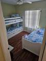 2260 67th Street - Photo 7