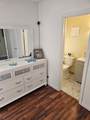 2260 67th Street - Photo 8