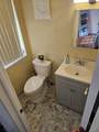 2260 67th Street - Photo 9