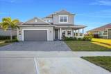 3379 Ribbon Grass Drive - Photo 1