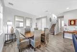3379 Ribbon Grass Drive - Photo 10