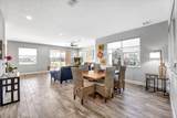 3379 Ribbon Grass Drive - Photo 11