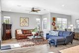 3379 Ribbon Grass Drive - Photo 12