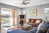 3379 Ribbon Grass Drive - Photo 13