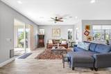 3379 Ribbon Grass Drive - Photo 14