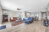 3379 Ribbon Grass Drive - Photo 15