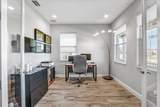 3379 Ribbon Grass Drive - Photo 16
