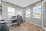3379 Ribbon Grass Drive - Photo 17