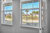 3379 Ribbon Grass Drive - Photo 18