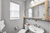 3379 Ribbon Grass Drive - Photo 19