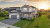 3379 Ribbon Grass Drive - Photo 2