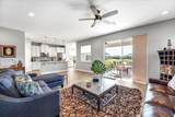 3379 Ribbon Grass Drive - Photo 20