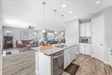 3379 Ribbon Grass Drive - Photo 21
