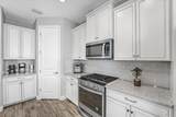 3379 Ribbon Grass Drive - Photo 23