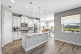 3379 Ribbon Grass Drive - Photo 24