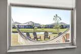 3379 Ribbon Grass Drive - Photo 25