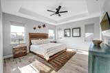 3379 Ribbon Grass Drive - Photo 28