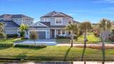 3379 Ribbon Grass Drive - Photo 3