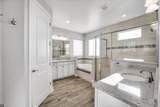 3379 Ribbon Grass Drive - Photo 30