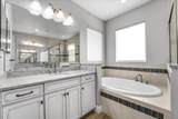 3379 Ribbon Grass Drive - Photo 31