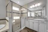 3379 Ribbon Grass Drive - Photo 32