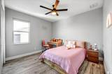 3379 Ribbon Grass Drive - Photo 33