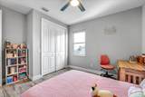 3379 Ribbon Grass Drive - Photo 34