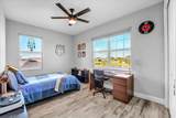 3379 Ribbon Grass Drive - Photo 35