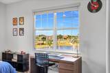 3379 Ribbon Grass Drive - Photo 36