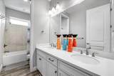 3379 Ribbon Grass Drive - Photo 37