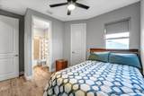 3379 Ribbon Grass Drive - Photo 38