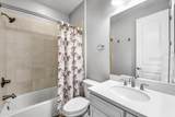 3379 Ribbon Grass Drive - Photo 39