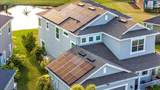 3379 Ribbon Grass Drive - Photo 4
