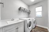 3379 Ribbon Grass Drive - Photo 40