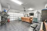 3379 Ribbon Grass Drive - Photo 41