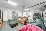 3379 Ribbon Grass Drive - Photo 42
