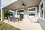 3379 Ribbon Grass Drive - Photo 43
