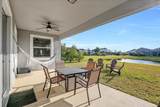 3379 Ribbon Grass Drive - Photo 44