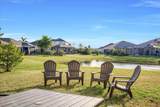 3379 Ribbon Grass Drive - Photo 45