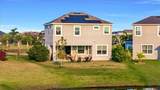 3379 Ribbon Grass Drive - Photo 46