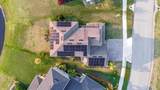 3379 Ribbon Grass Drive - Photo 47