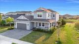 3379 Ribbon Grass Drive - Photo 48