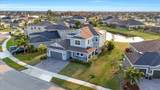 3379 Ribbon Grass Drive - Photo 49