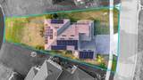3379 Ribbon Grass Drive - Photo 5