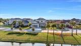 3379 Ribbon Grass Drive - Photo 50