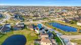 3379 Ribbon Grass Drive - Photo 52