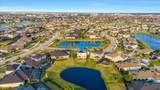 3379 Ribbon Grass Drive - Photo 53