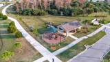 3379 Ribbon Grass Drive - Photo 58